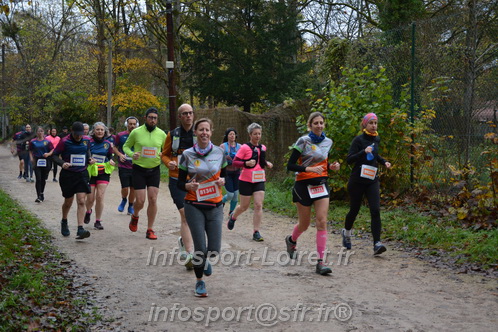 Les Foulees du Dragon 2025/FDRAGON_2025_04273.JPG